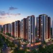 Godrej Sora