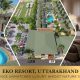Luxury Resort Investments by Eko Privilege