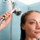 Filtered Shower Heads