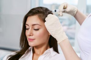 Right Hair Restoration Clinic