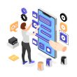 App development companies