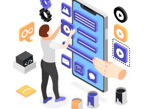 App development companies