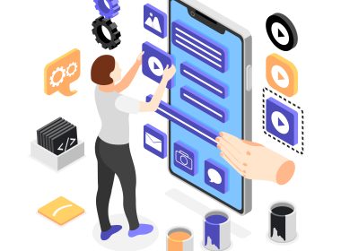 App development companies