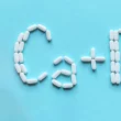 Role of Calcium and Vitamin D in Pakistan