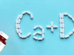 Role of Calcium and Vitamin D in Pakistan