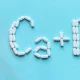 Role of Calcium and Vitamin D in Pakistan