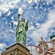 Air France Washington DC Office in US | Booking, Support & Travel Assistance