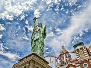 Air France Washington DC Office in US | Booking, Support & Travel Assistance