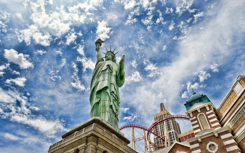 Air France Washington DC Office in US | Booking, Support & Travel Assistance