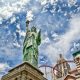 Air France Washington DC Office in US | Booking, Support & Travel Assistance