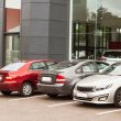 Japan Auto Cars for Sale