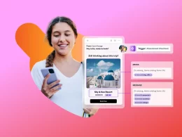 Data Personalization Enhances Customer Communication