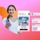 Data Personalization Enhances Customer Communication