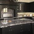 Buying Granite