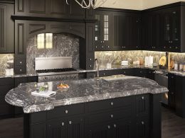Buying Granite