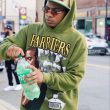 Barriers Clothing Online Barriers Tracksuit Worldwide Store