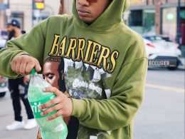 Barriers Clothing Online Barriers Tracksuit Worldwide Store
