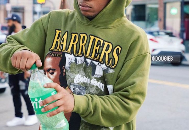 Barriers Clothing Online Barriers Tracksuit Worldwide Store
