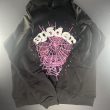 sp5der hoodie Official Spider Hoodie Online Store