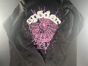 sp5der hoodie Official Spider Hoodie Online Store