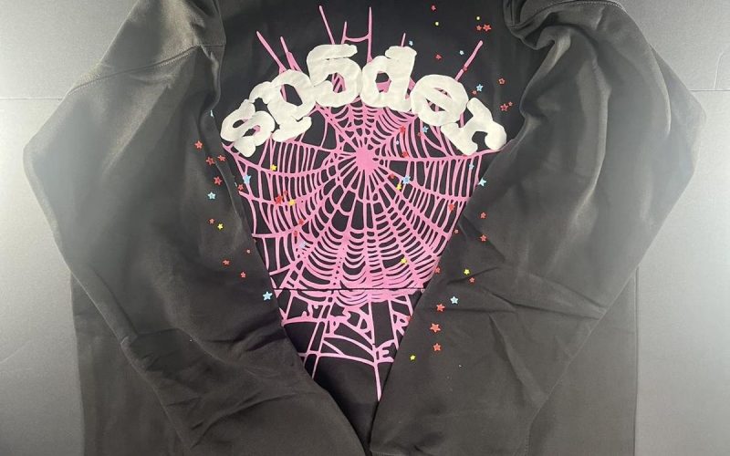 sp5der hoodie Official Spider Hoodie Online Store