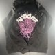 sp5der hoodie Official Spider Hoodie Online Store