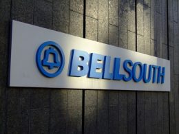 Contact BellSouth Support