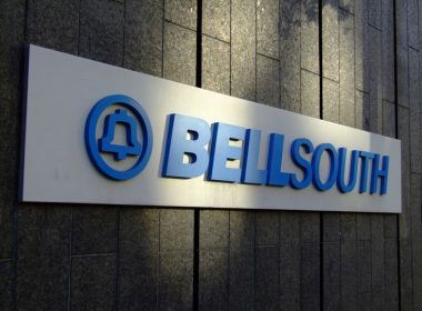 Contact BellSouth Support