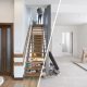 7 Tips to Renovate a Fitness-Friendly Home within Minimal Expenditure!