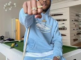 corteizscargosuk | crtz Official Store