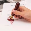 UK Degree Attestation for UAE