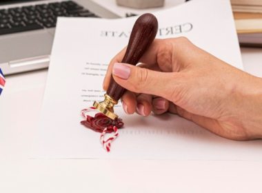 UK Degree Attestation for UAE