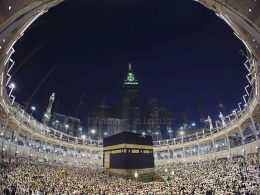 ur affordable Umrah packages combine convenience, comfort, and compassion so you can focus entirely on your worship.