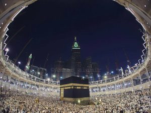ur affordable Umrah packages combine convenience, comfort, and compassion so you can focus entirely on your worship.