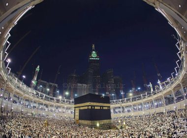 ur affordable Umrah packages combine convenience, comfort, and compassion so you can focus entirely on your worship.