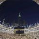 ur affordable Umrah packages combine convenience, comfort, and compassion so you can focus entirely on your worship.