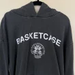 Basketcase Gallery: