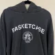 Basketcase Gallery: