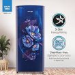 Voltas fridge