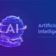 zero knowledge proof
