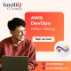Aws Devops institutes