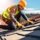 Roof Repair in Palm Beach, FL