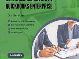 quickbooks enterprise