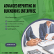 quickbooks enterprise