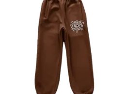 Adwysd-Relaxed-Joggers-Brown-2-removebg-preview-300x300