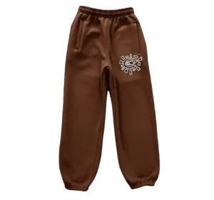 Adwysd-Relaxed-Joggers-Brown-2-removebg-preview-300x300