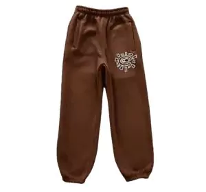 Adwysd-Relaxed-Joggers-Brown-2-removebg-preview-300x300