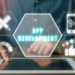 Android Mobile App Development