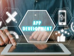 Android Mobile App Development