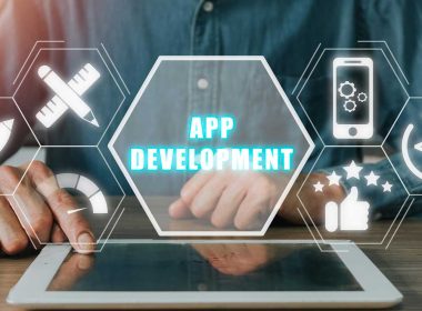 Android Mobile App Development